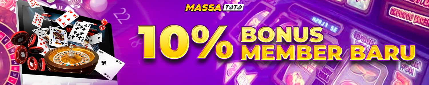 https://massatotojp.com