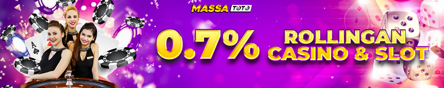 https://massatotojp.com