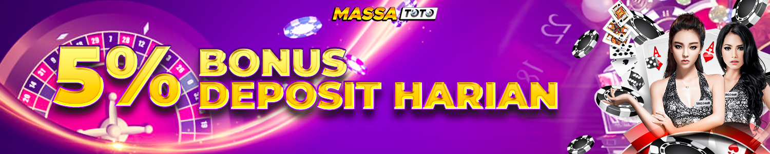 https://massatotojp.com